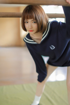 如何叫的好听一点