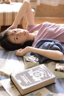 成人在线观看小视频