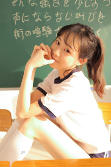 猫大人生子记