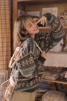 玉蒲团2在线观看