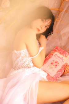 丰满妇女强高潮18ⅩXXX