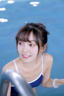 无所畏惧电视剧免费观看