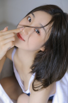 邪少的贴心冷秘