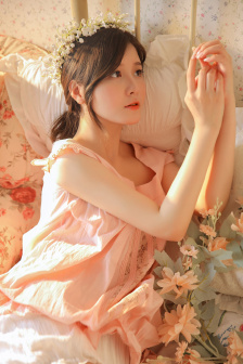 女朋友的妈妈在线观看免费